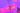 Purple aesthetic night sky, from aesthetic wall art collection.