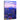 Denver, Colorado canvas wall art, featuring tall bright buildings and a tall mountain in the backdrop.