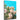 Aesthetic canvas wall art, featuring a beautiful flowers coming from a tree with a blue sky backdrop.