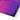 Bright neon canvas wall art, close up.