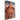 Celestial beings acrylic wall art, with a gothic renaissance inspired theme featuring otherworldly beings.