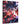 Canvas wall art, featuring Son-Goku in ultra instinct form, from the anime Dragon Ball Super.