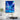 Japan wall art hanging in a modern white and large living room as home decor.