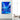 Tokyo, Japan bright glass wall art, hanging inside a large room, as decor.