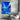 Japan, Tokyo acrylic wall art hanging on a modern grey wall, in a large living room.