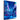 Acrylic-glass wall art, featuring a bright and modern city located in Tokyo, Japan.