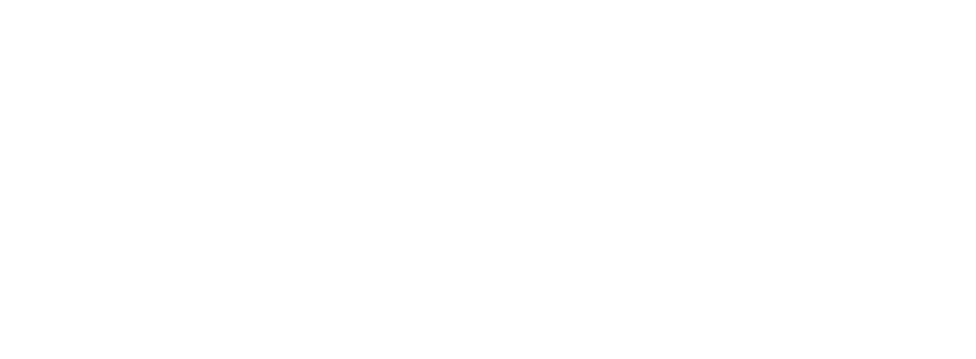 GLEAM Wall Décor, official logo for a modern acrylic and canvas wall art website.